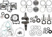 Vertex 750cc Engine Rebuild Kit - 4-stroke