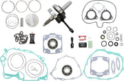 Wiseco Engine Rebuild Kit - 400cc 4-stroke