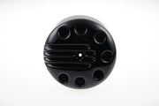Cult Werk Slotted Air Filter Cover