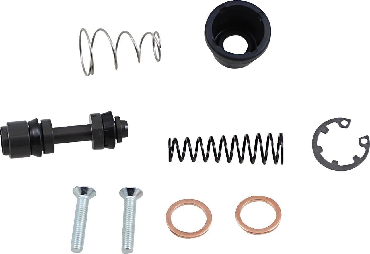 Prox Master Cylinder Rebuild Kit