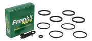 Frenkit S.l. Brake Caliper Repair Kit