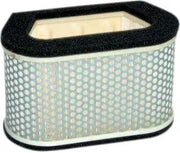 Hiflofiltro Replacement Air Filter