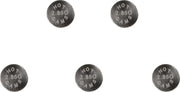 Hot Cams 2.85mm Valve Shims