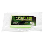 Hiflofiltro Air Filter For Optimum Performance