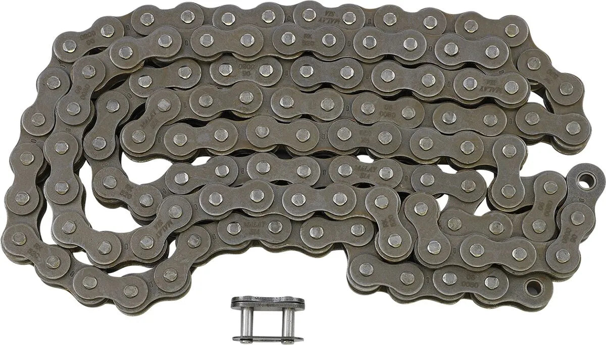 Rk Standard M520 Drive Chain