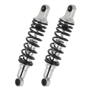 YSS Rear Shock Absorber for Motorcycles