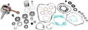 Vertex 2-stroke Engine Rebuild Kit 85cc