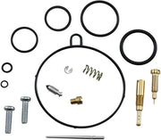 Moose Offroad Carburetor Repair Kit