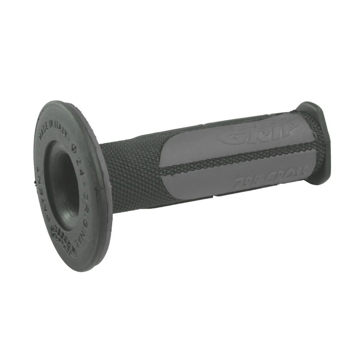 Pro Grip Double Density Grips