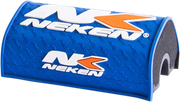 Neken Standard Bar Pad For Regular Handlebars
