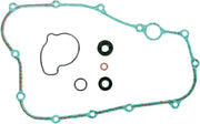 K&s Technologies Water Pump Repair Gasket Kit