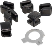 Rekluse Clutch Damper Kit