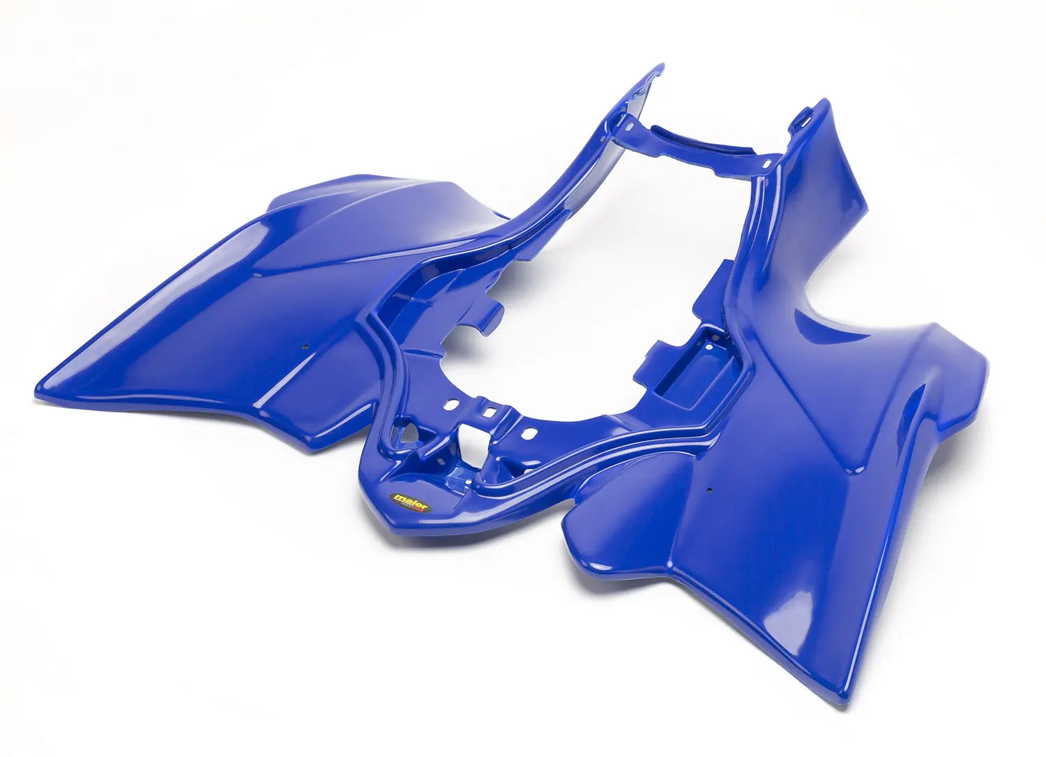 MAIER Rear Fender Cover