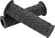 Daytona Grippygrip 7/8" Handlebar Grips