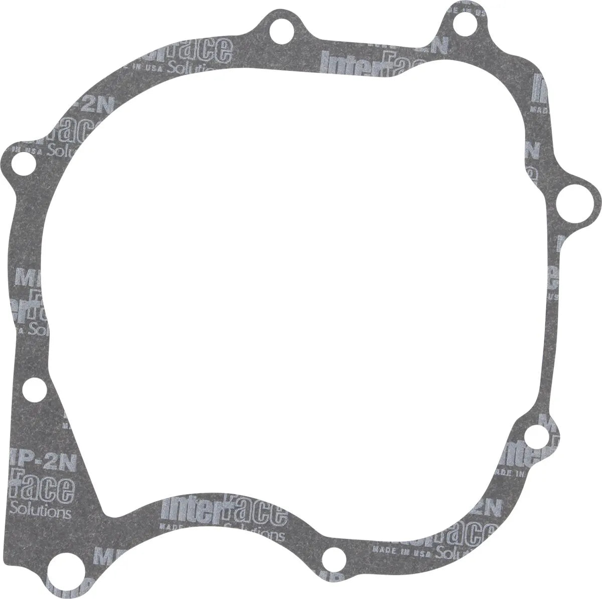 Moose Offroad Ignition Cover Gasket