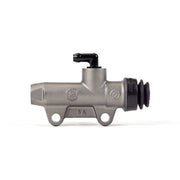 Brembo PS 0304 Brake Master Cylinder