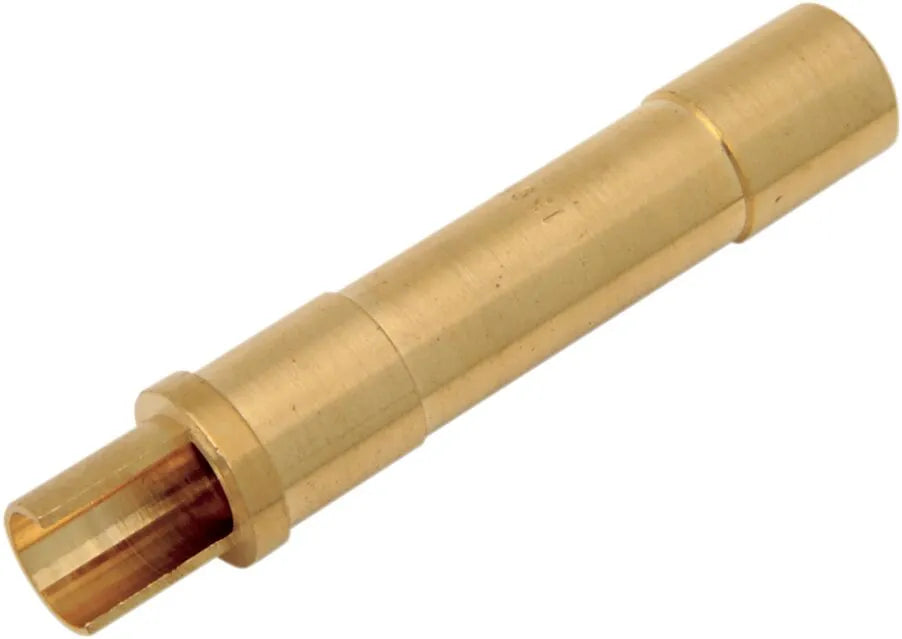 Mikuni Type 159 Needle Jet P-8 Gold for VM 30-36mm Spigot