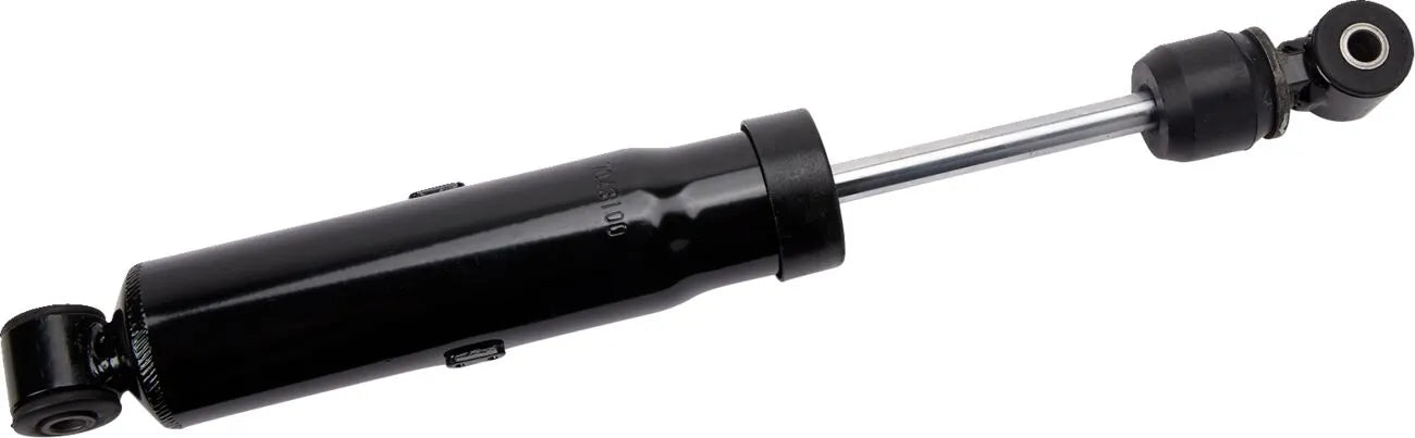 Moose Offroad Rear Shock For Polaris Atv