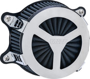 Vance & Hines V02 Radiant Iii Air Intake