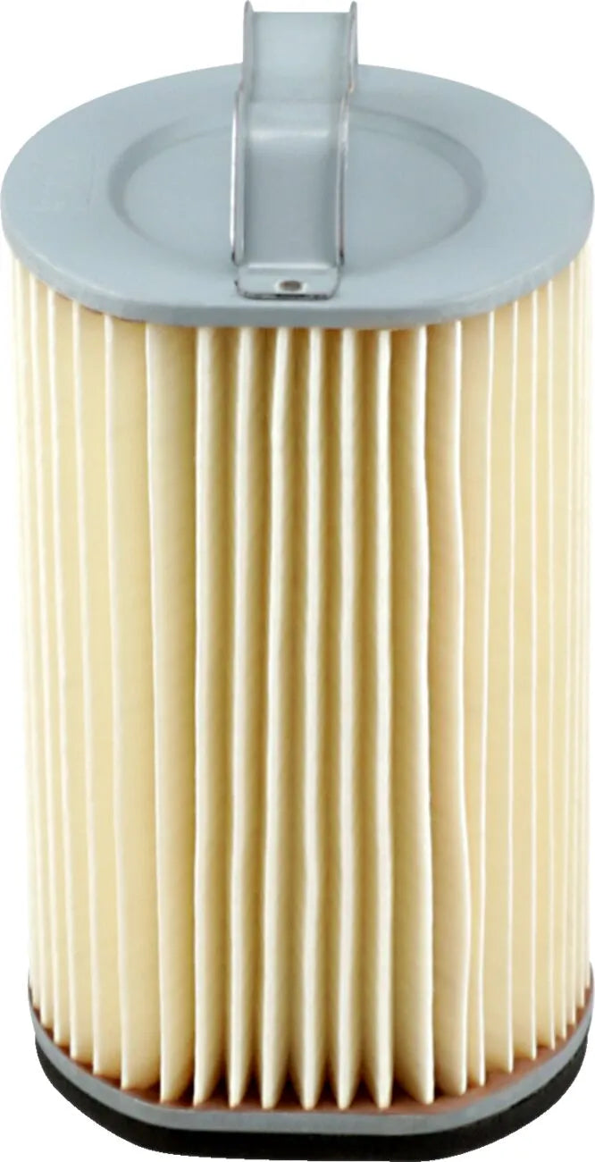 Emgo Air Filter