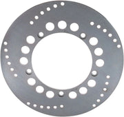 Ebc Md Series Pro-lite Bremse Rotor - Front