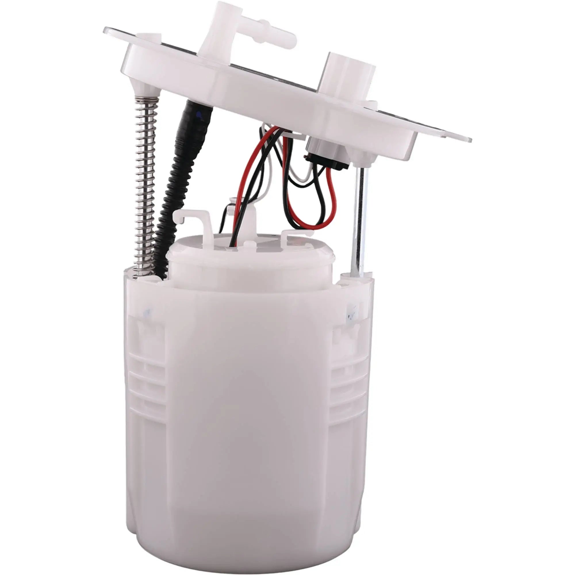 All Balls Fuel Pump Module