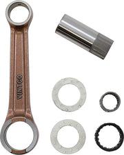 Vintco Connecting Rod Kit