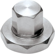 Motion Pro Fork Compression Valve Removal Tool