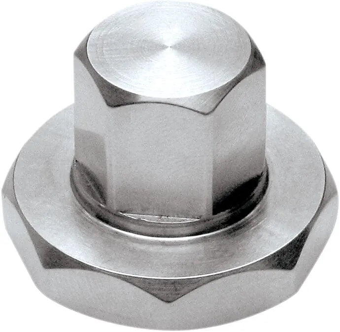 Motion Pro Fork Compression Valve Removal Tool