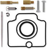 Moose Offroad Carburetor Repair Kit