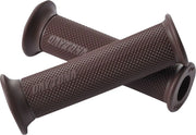 Daytona Grippy Grip Ggdm-base Grips - 7/8"