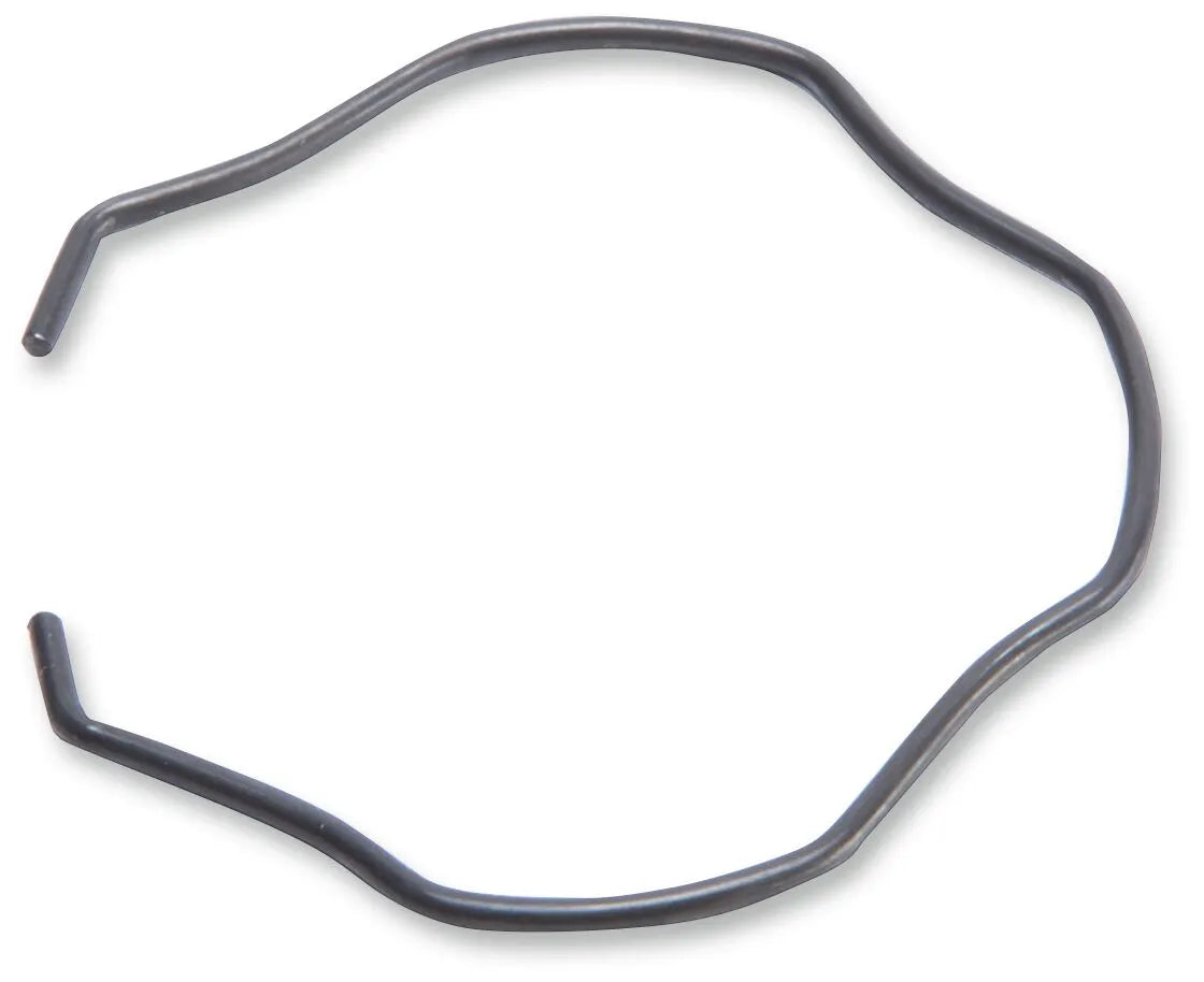 Kyb Snap Ring For 36mm Oil Seal