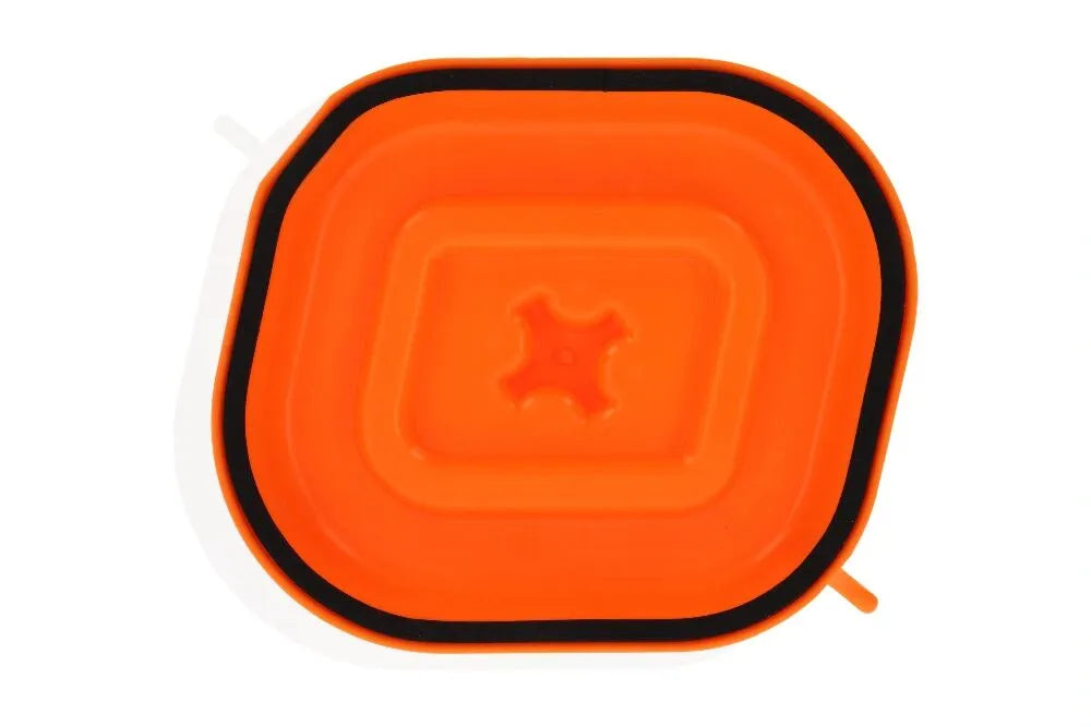 Twin Air Airbox Wash Cover