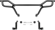 Moose Offroad Rear Bumper For Added Protection