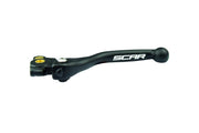 Scar Clutch Lever - High-quality Aluminum