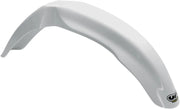 UFO Replacement Front Fender