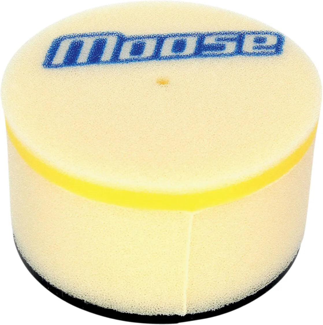 Moose Offroad Air Filter