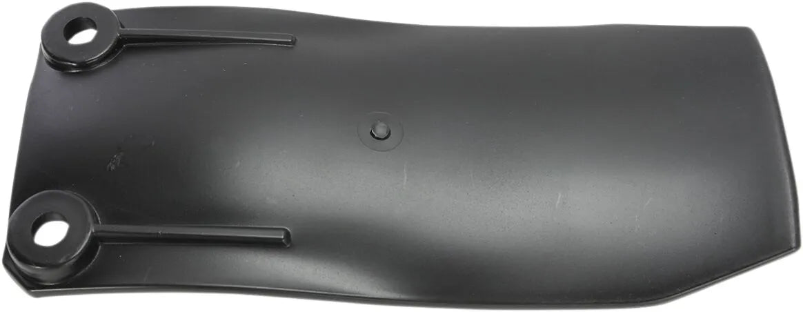 Ufo Replacement Plastic Mx Mud Plate