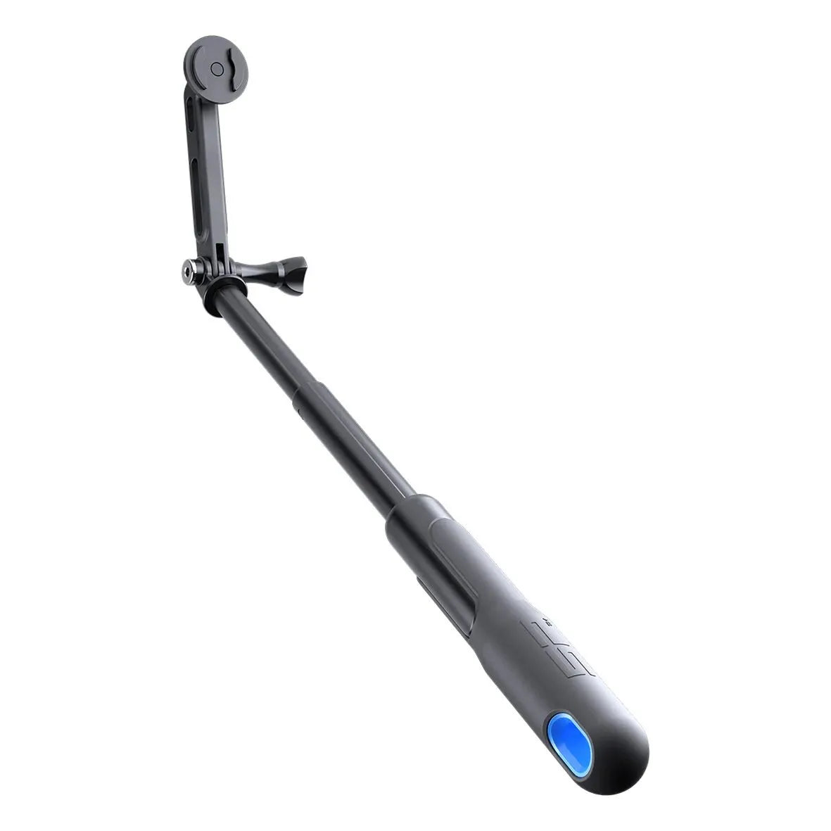 SP Connect POV Pole for Motorcycle Camera & Phone