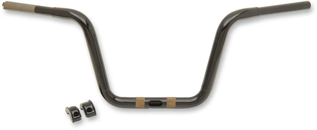 Drag Specialties 1-1/4" Touring Handlebar