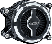 Vance & Hines Vo2 Blade Air Intake