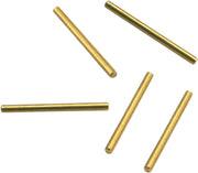 S&s Cycle Carburetor Float Pins For Super E & G Carburetors