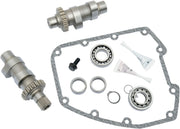 S&s Cycle 510c Camshaft Kit