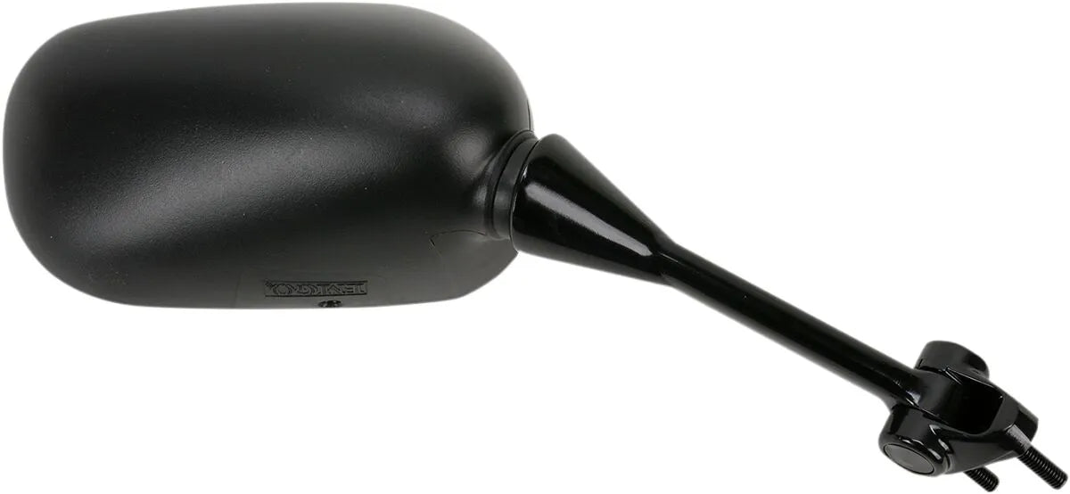 Emgo Oem-style Replacement Mirror