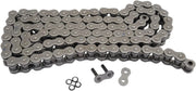 Drag Specialties 530 O-ring Chain