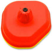 Dt-1 Racing Europe Air Box Cover