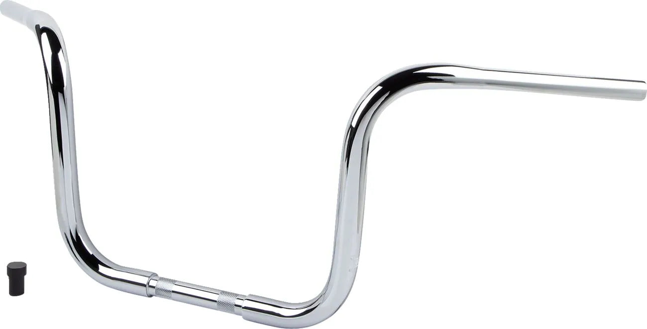 Burly Brand Gorilla Ape Handlebar