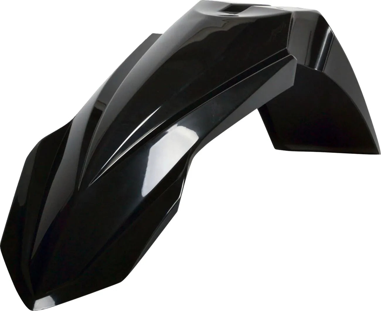 Polisport Front Fender