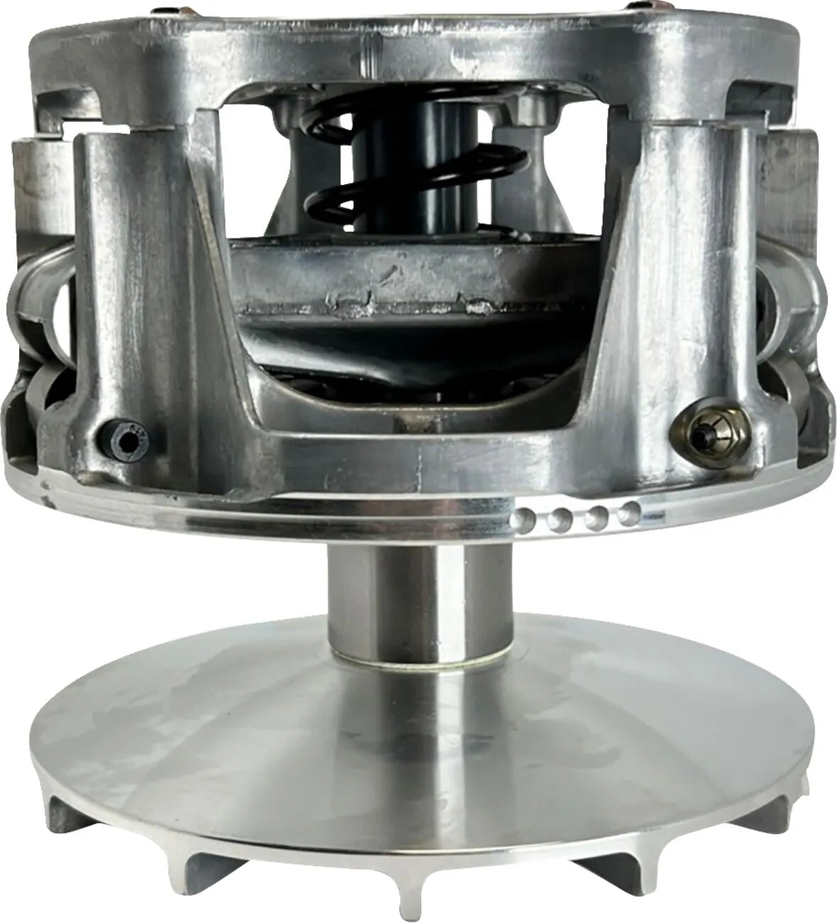 Moose Offroad Primary Clutch