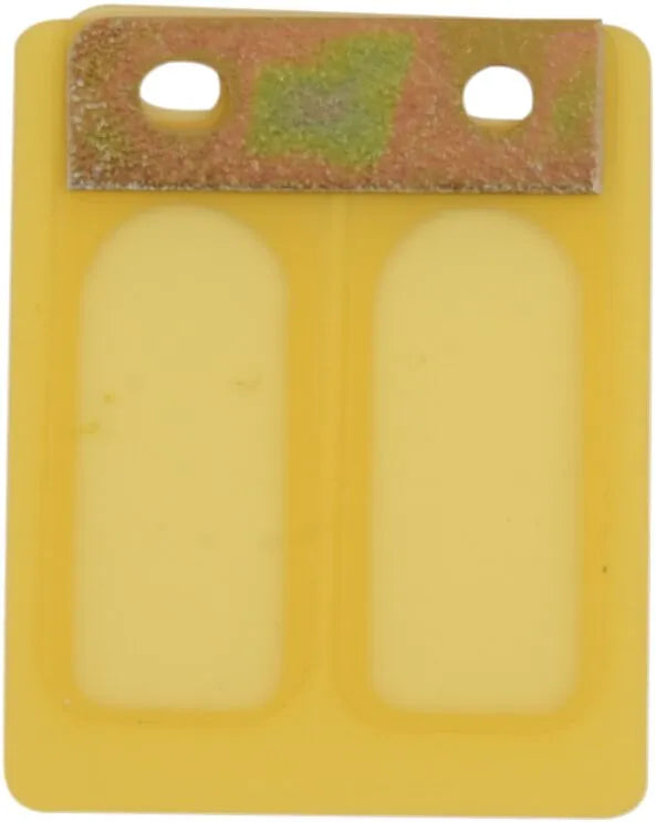 Boyesen Power Reed Set